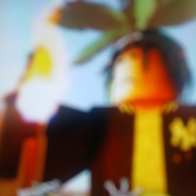 Antony1822519's profile picture. HELLO 👋 I DO ERLC COUNTED CRATER MY NAME US GAME IN BE