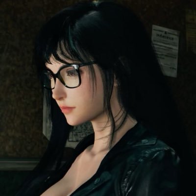 I03angela's profile picture. 