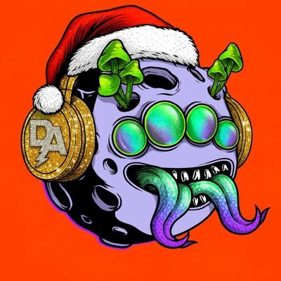 TheSolSaverX's profile picture. 🛠️Innovative Pioneer🛠️ | Spaces Host | Community Builder | Web3 Specialist | Memecoins | Alpha | Airdrops👨‍🍳🥘Cooking @MoonstersWeb3x | $MROCKS