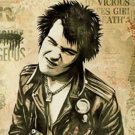 magichaze78's profile picture. Da nema stvarnosti, kako bi se o njoj duboko i tačno pisalo!