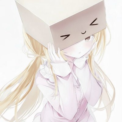 kwjdxw's profile picture. 