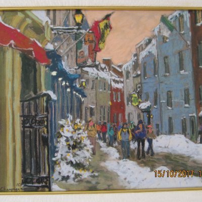 ShelbyHappy's profile picture. Professional lemon slicer catering exclusively to lemonade stand tycoons.