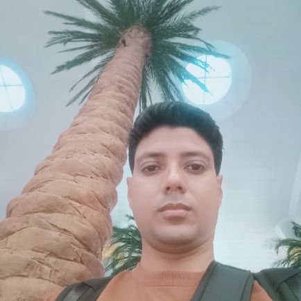 Islam97051F's profile picture. 