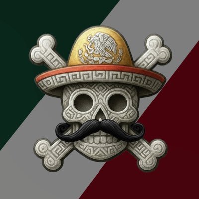 generacionz_mx's profile picture. 🏴‍☠️ Somos la generación ‘desinteresada’. 🗣️APARTIDISTAS. ❌CUENTA OFICIAL❌ Nuestras redes y UNETE AL SERVIDOR EN DISCORD (clic al enlace)⬇️↙️↙️↙️