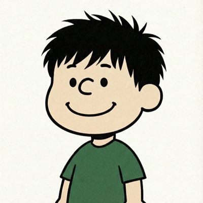 tsukakoshi_ot's profile picture. Occupational Therapist / MSc / D2 / Intensive Care Unit / Humanization / 心臓リハビリテーション指導士 / 心不全療養指導士