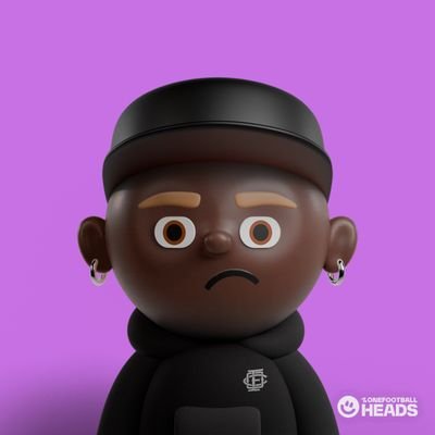 asasinvan's profile picture. your crypto brother
trader supporter of web3
ofc fan  @ofc_the_club @DataHaven_xyz camhper  grinder