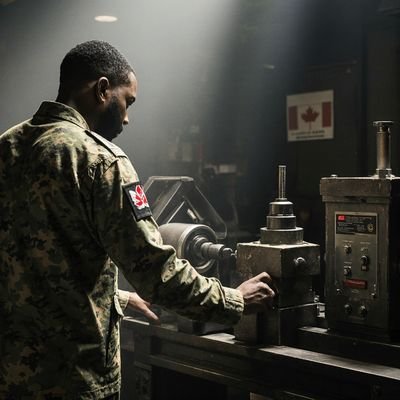 rwandan_pundit's profile picture. Julien Mulinzi Mugabo aka Jumumu :
Panafrican freak /
News Junkie Tweets are my own. RTs are an endorsement!  #RwandanCanuck🇨🇦🇷🇼 #RwandaWorks #RwOT #RwOX