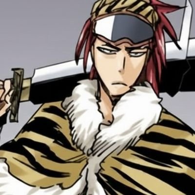 shujarboo's profile picture. don't left me in a cold, cruel, Carlosless world ( / ; ﾟДﾟ)/