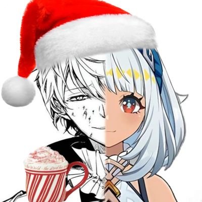 skebedetoilete's profile picture. 🦓 — agradable sujeto vamos a enviarte un regalo ۶ৎ             18 y/o  +  mualani of #obslove  ‧₊˚