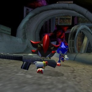 kuwyoffline's profile picture. 