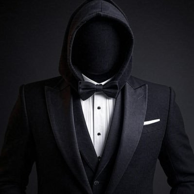 cryptojoker20_X's profile picture. “You can call me… Joker. And as you can see, I’m a lot happier.” https://t.co/MIJzy9dS5H