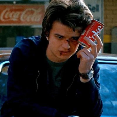 darling_univers's profile picture. Follow me for instant follow back 🔙🎯