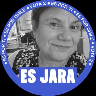 monicaxlosrios's profile picture. 🇯🇴 Libre y en Paz.
Abuela de 2 humanas y 1 humano
Romántica Viajera