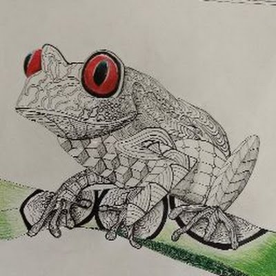 _frogman4_'s profile picture. UC Berkeley