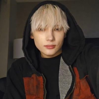 gatosysalame's profile picture. mysterious girl | Solifican12 | INFJ                   
txt, enha, &team, cortis, nexz, anime,                    
básicamente una fracasada social