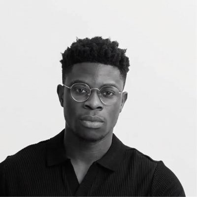 creativestefan's profile picture. Designing & Building @buildpackapp and other UX, brick by brick 🧱. Let’s talk https://t.co/8LT1GpoQKl