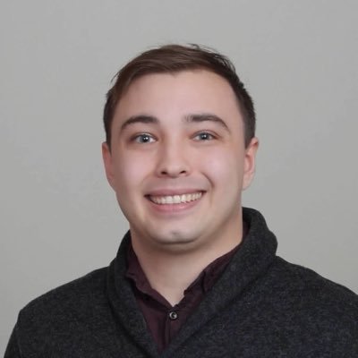 BrockHerion's profile picture. Entrepreneur ➕ Software Developer ➕ Coffee Addict Building @getqueuebase in public. Wanna come along on my journey? Press that follow button.