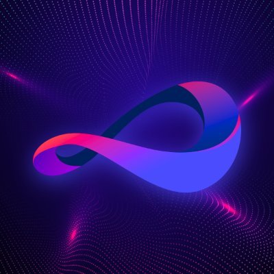 DeviumVip's profile picture. Foundational Network Infrastructure for a Web3.0 Big Data Center。