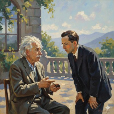 8AIEnthusiast9's profile picture. Nací