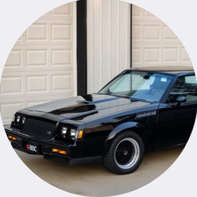 843KT's profile picture. 