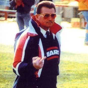 DataDrivenOMS's profile picture. Certified Data Analyst

'25-'26 NBA 55-65 -4.74u
'25 NFL 47-49 +11.75u
'24-'25 NBA 127-123 +5.2u

Host of Pivot Point DFS, part of @OldManSquad & @BleavNetwork