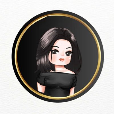 OoThae45498's profile picture. I’am a “Perthholic”.☘︎ ݁˖