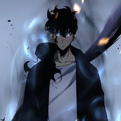 Jhoonn989's profile picture. 200$ l Use Code Jhonn11 l Lives na twitch https://t.co/SROopCcBuh