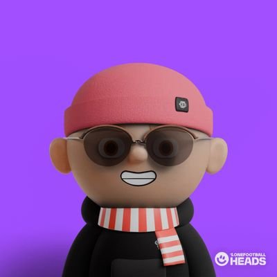 ReyJef31's profile picture. Building  camphaven @DataHaven_xyz