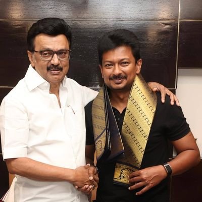 LingeshwaranVj's profile picture. PEN Digital Volunteer | தஞ்சை வடக்கு மாவட்ட DMKNIWing துணை அமைப்பாளர் 🏴🚩