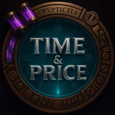 OptimumBliss's profile picture. Master the FOMO; success is built on discipline, not desperation. $NQ $ES $NVDA $TSLA