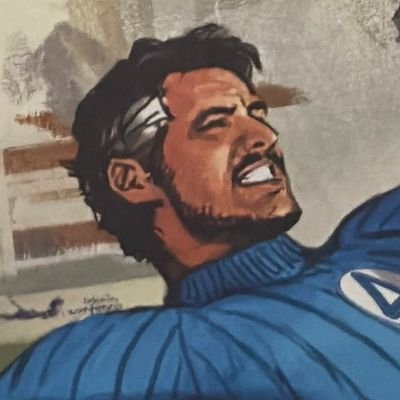 lihiyeim's profile picture. 