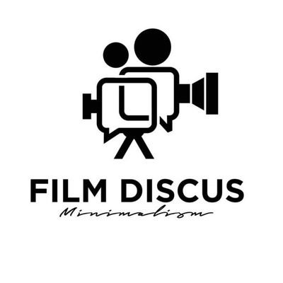 FDiscuszx's profile picture. 