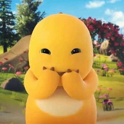 99_crosshair's profile picture. Supporting $PEEZY | Casinos | Crypto

IG: elyxiur