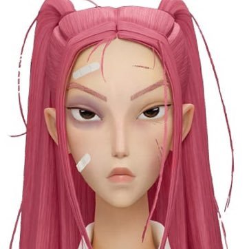 Tosslotsofsauce's profile picture. Uh uh yuri -creator of TC(BTWAC) - https://t.co/4JdnJfaNLo