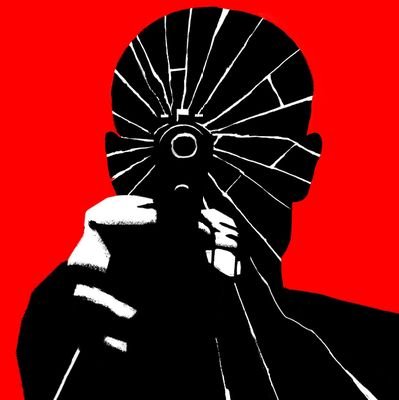 MiaDavis89836's profile picture. Together as  team  
❤ 🙌