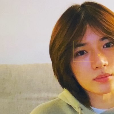 bambakbak's profile picture. full time moa here ☆ || for TXT⁵ only || 🧸