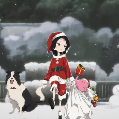 takota159's profile picture. うんえいぬkf/TAKOTA/エデンの園/禁断の果実/原罪/どくだみ/花言葉/自己犠牲