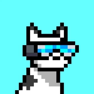 Troymediax's profile picture. Money Maxi | @typemedia | $SOL $BTC $DOGE |