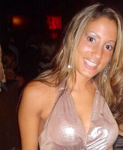 MelissaR024's profile picture. 