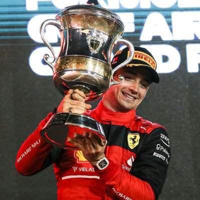 chrissamoraj's profile picture. 17 | 🇵🇱 | @FVRCampeonato