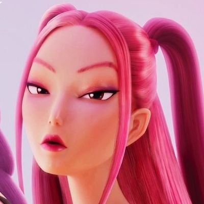 Silver__p's profile picture. she/he | 20y | 🇧🇷🇺🇸-🇪🇸(estudiando) | currently very obsessed with KPDH