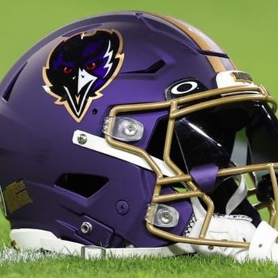 AndrewWise32059's profile picture. xbox Andrewwise10 
class of 29
I'm 15 years old