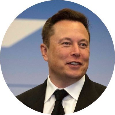 privatemusk916's profile picture. NOTE: private account