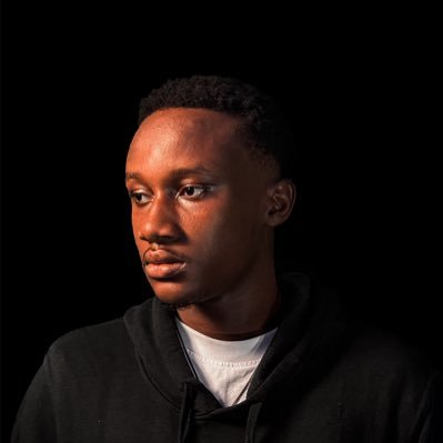 timileyindada_'s profile picture. 