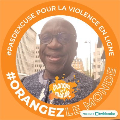 NGATCHOU's profile picture. Personne n'aime l'Afrique plus que les africains#A bas l'impérialisme#Vive l Afrique libre et indépendante. J'ai un autre regard sur le monde actuel.