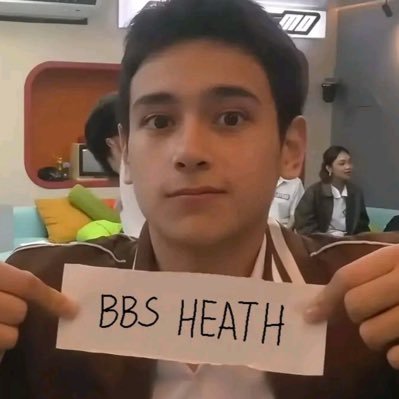 xxtiancc's profile picture. still waiting at the restaurant... hoping ohmnanon would come :(( || dump of gaeness 🌈||