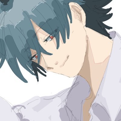 tacob_illust's profile picture. ジャンプ 絵 18↑♂