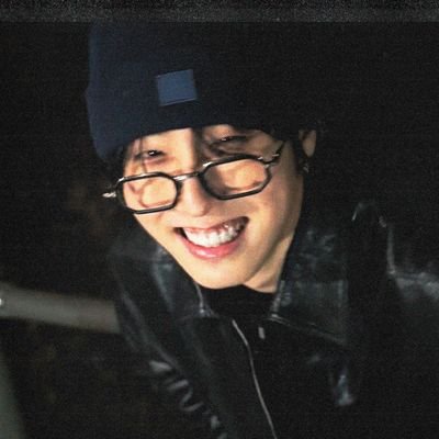 saturrcat's profile picture. de tudo um pouco