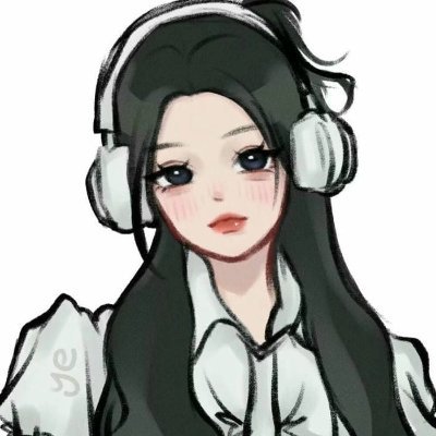 Nightskynqrvk's profile picture. 