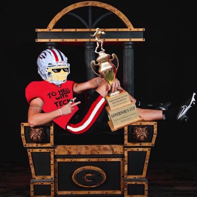 skinnydawg10's profile picture. 